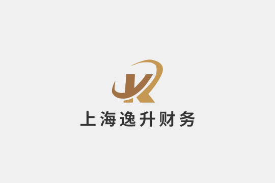 被稅務(wù)局打電話要約談？是不是財(cái)務(wù)做錯(cuò)了啥？